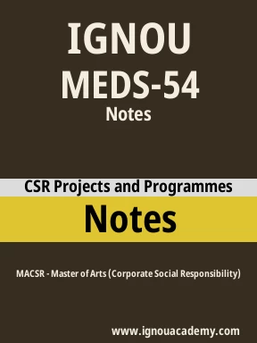 MEDS-54 Solved Assignment