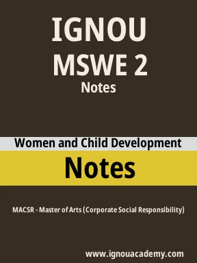 MSWE 2 Solved Assignment