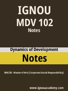 Image ignouassignments-ignouacademy-com-ignou-macsr-notes-html-div-product-image-ignou-86407