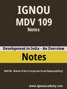 Image ignouassignments-ignouacademy-com-ignou-macsr-notes-html-div-product-image-ignou-98769