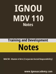 Image ignouassignments-ignouacademy-com-ignou-macsr-notes-html-div-product-image-ignou-43914