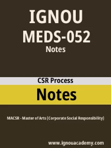 Image ignouassignments-ignouacademy-com-ignou-macsr-notes-html-div-product-image-ignou-80587