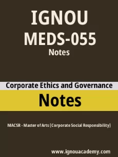 Image ignouassignments-ignouacademy-com-ignou-macsr-notes-html-div-product-image-ignou-71733