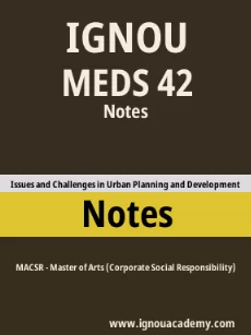 Image ignouassignments-ignouacademy-com-ignou-macsr-notes-html-div-product-image-ignou-91415