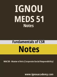 Image ignouassignments-ignouacademy-com-ignou-macsr-notes-html-div-product-image-ignou-75242