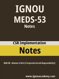 Image ignouassignments-ignouacademy-com-ignou-macsr-notes-html-div-product-image-ignou-26322