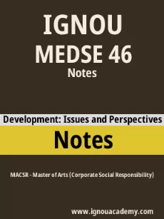 Image ignouassignments-ignouacademy-com-ignou-macsr-notes-html-div-product-image-ignou-40887