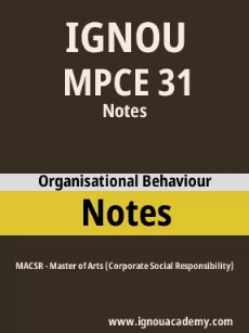 Image ignouassignments-ignouacademy-com-ignou-macsr-notes-html-div-product-image-ignou-54546