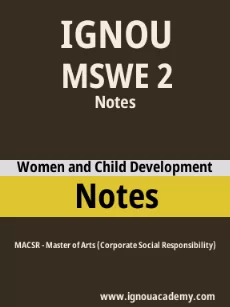 Image ignouassignments-ignouacademy-com-ignou-macsr-notes-html-div-product-image-ignou-22441