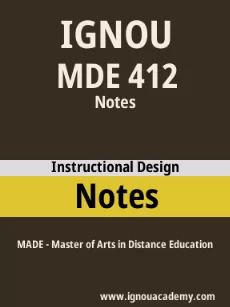 Image ignouassignments-ignouacademy-com-ignou-made-notes-html-div-product-image-ignou-39461