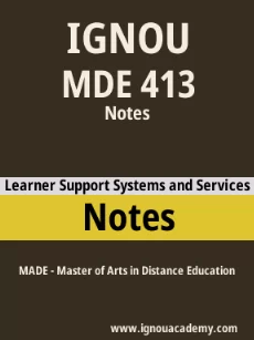 Image ignouassignments-ignouacademy-com-ignou-made-notes-html-div-product-image-ignou-94192
