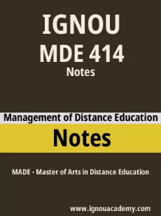 Image ignouassignments-ignouacademy-com-ignou-made-notes-html-div-product-image-ignou-28360