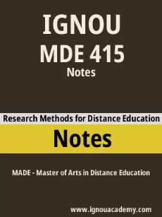 Image ignouassignments-ignouacademy-com-ignou-made-notes-html-div-product-image-ignou-45097
