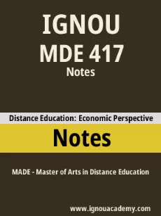 Image ignouassignments-ignouacademy-com-ignou-made-notes-html-div-product-image-ignou-16095