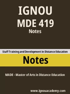 Image ignouassignments-ignouacademy-com-ignou-made-notes-html-div-product-image-ignou-39680