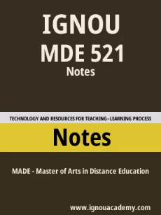 Image ignouassignments-ignouacademy-com-ignou-made-notes-html-div-product-image-ignou-60939