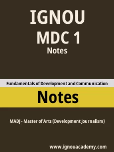 Image ignouassignments-ignouacademy-com-ignou-madj-notes-html-div-product-image-ignou-95494