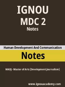 Image ignouassignments-ignouacademy-com-ignou-madj-notes-html-div-product-image-ignou-25571