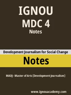 Image ignouassignments-ignouacademy-com-ignou-madj-notes-html-div-product-image-ignou-71712