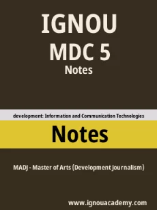 Image ignouassignments-ignouacademy-com-ignou-madj-notes-html-div-product-image-ignou-94001