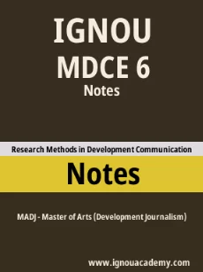 Image ignouassignments-ignouacademy-com-ignou-madj-notes-html-div-product-image-ignou-68757