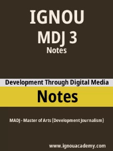 Image ignouassignments-ignouacademy-com-ignou-madj-notes-html-div-product-image-ignou-23781