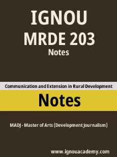 Image ignouassignments-ignouacademy-com-ignou-madj-notes-hindi-html-div-product-image-ignou-42267