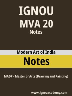 MVA 20 Solved Assignment