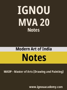 Image ignouassignments-ignouacademy-com-ignou-madp-notes-html-div-product-image-ignou-97718
