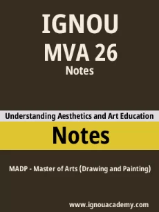 Image ignouassignments-ignouacademy-com-ignou-madp-notes-html-div-product-image-ignou-57218