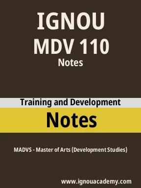 MDV 110 Solved Assignment