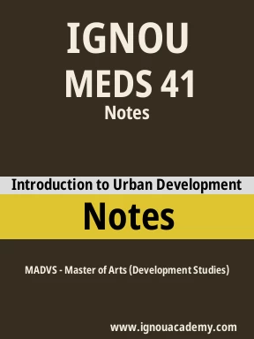 MEDS 41 Solved Assignment