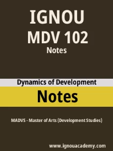 Image ignouassignments-ignouacademy-com-ignou-madvs-notes-html-div-product-image-ignou-80546