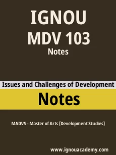 Image ignouassignments-ignouacademy-com-ignou-madvs-notes-html-div-product-image-ignou-20757