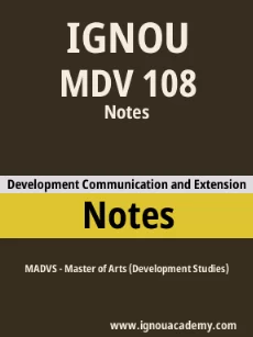Image ignouassignments-ignouacademy-com-ignou-madvs-notes-html-div-product-image-ignou-90271