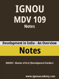 Image ignouassignments-ignouacademy-com-ignou-madvs-notes-html-div-product-image-ignou-93968
