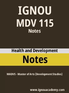 Image ignouassignments-ignouacademy-com-ignou-madvs-notes-html-div-product-image-ignou-67245
