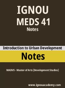 Image ignouassignments-ignouacademy-com-ignou-madvs-notes-hindi-html-div-product-image-ignou-34070
