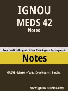 Image ignouassignments-ignouacademy-com-ignou-madvs-notes-hindi-html-div-product-image-ignou-80657