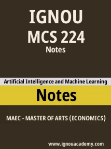 Image ignouassignments-ignouacademy-com-ignou-maec-notes-html-div-product-image-ignou-24229