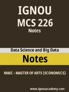 Image ignouassignments-ignouacademy-com-ignou-maec-notes-html-div-product-image-ignou-33108