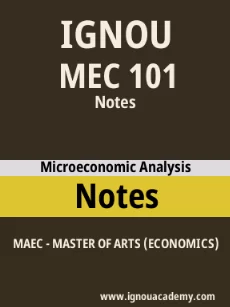 Image ignouassignments-ignouacademy-com-ignou-maec-notes-hindi-html-div-product-image-ignou-36478