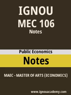 Image ignouassignments-ignouacademy-com-ignou-maec-notes-hindi-html-div-product-image-ignou-38542