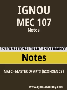 Image ignouassignments-ignouacademy-com-ignou-maec-notes-hindi-html-div-product-image-ignou-91471