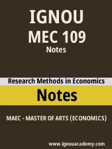 Image ignouassignments-ignouacademy-com-ignou-maec-notes-hindi-html-div-product-image-ignou-52062