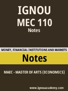 Image ignouassignments-ignouacademy-com-ignou-maec-notes-html-div-product-image-ignou-57780