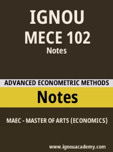 Image ignouassignments-ignouacademy-com-ignou-maec-notes-html-div-product-image-ignou-23481