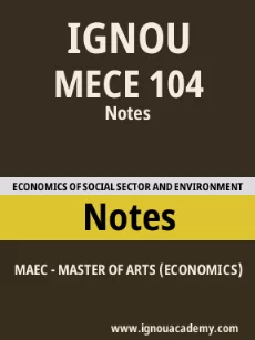 Image ignouassignments-ignouacademy-com-ignou-maec-notes-hindi-html-div-product-image-ignou-54417