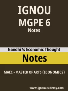 Image ignouassignments-ignouacademy-com-ignou-maec-notes-hindi-html-div-product-image-ignou-31132