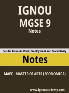 Image ignouassignments-ignouacademy-com-ignou-maec-notes-hindi-html-div-product-image-ignou-56956